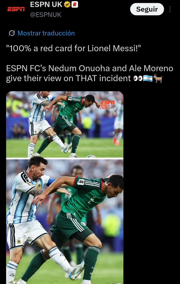 ReverRod's tweet photo. @IIPORTEII @Yisus714 @trunksRM7 Acaso todos ellos son mexicanos?, mi estimado muerto de hambre.

Nunca entendere cual es la obsesión, rencor y odio de los hambrientos contra un país al que migran en masa para no morirse de hambre y peor aun que en su propia Arjentina usan la divisa de 🇲🇽 para ahorrar. https://t.co/Y3iePwBVOi