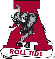 JanzenCurrie1's tweet photo. Blessed to receive a offer from the university of Alabama. https://t.co/Nc1nZrU1Kl