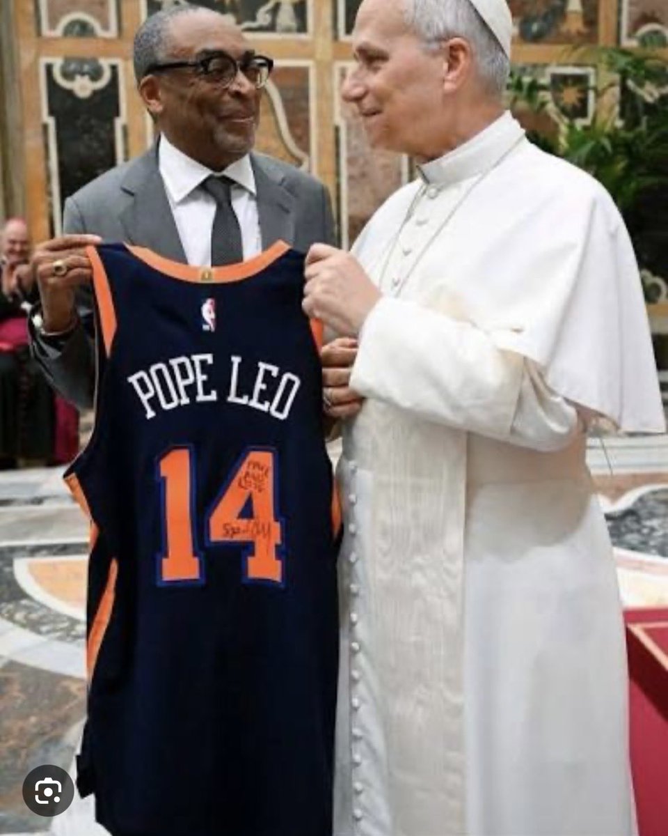 Payroll1208's tweet photo. @IncredPapist_ @rustyoscardev God bless the pope 🙏🏼 https://t.co/BLbzxh2kdG