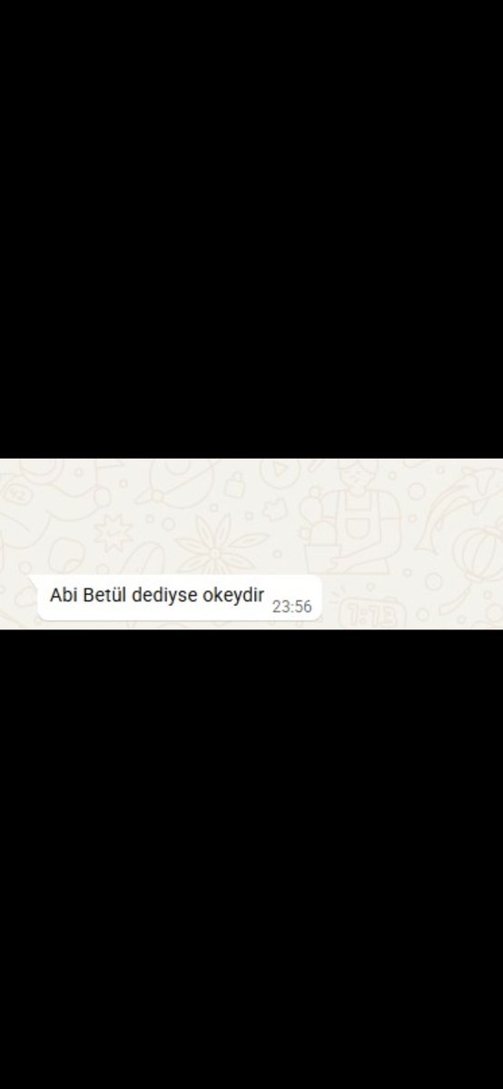 stellalector's tweet photo. Bi Hakan Fidan değildik ama bizim de duruşumuz güven verdi 😂😂 https://t.co/UAbciqdgpD