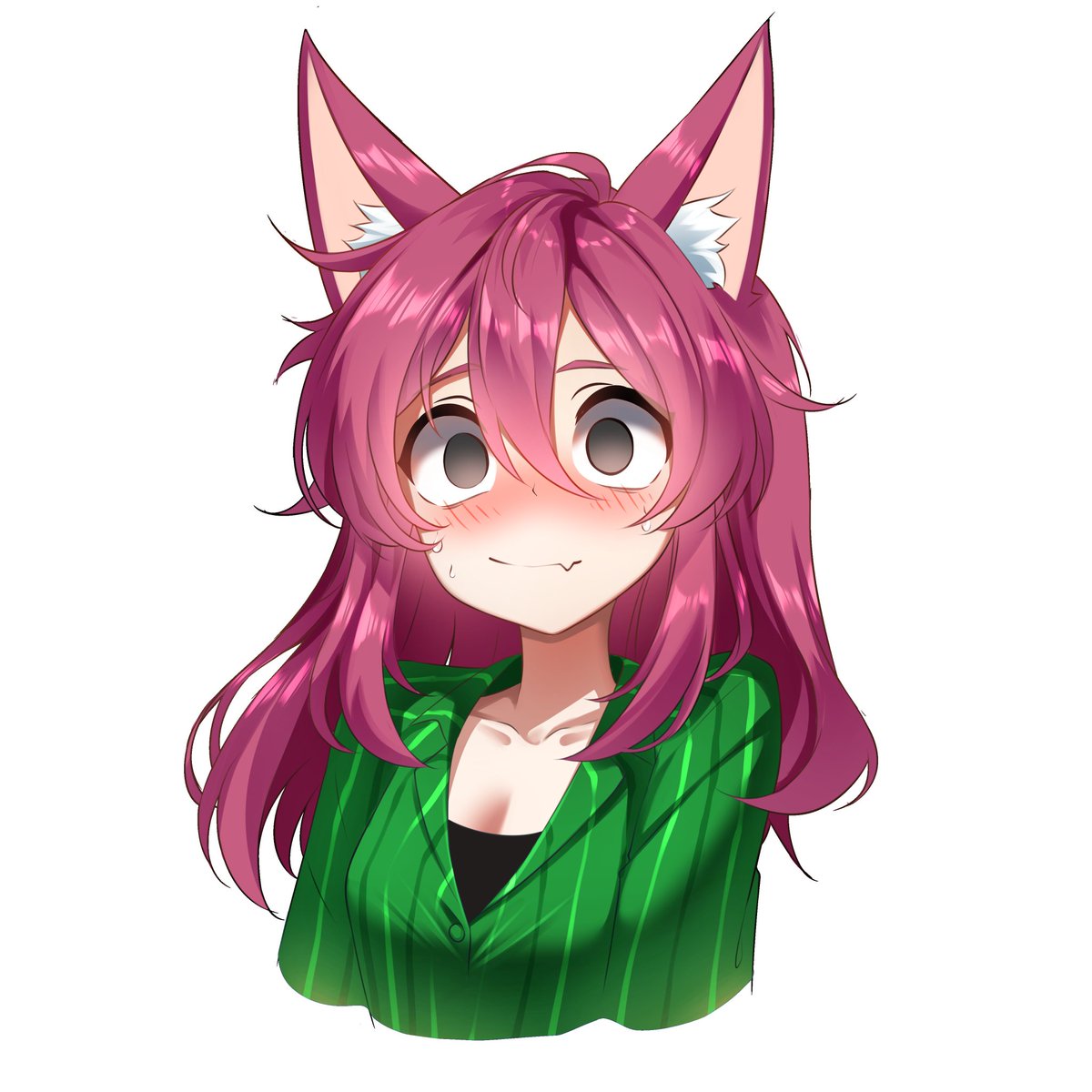 foxinsox tweet media