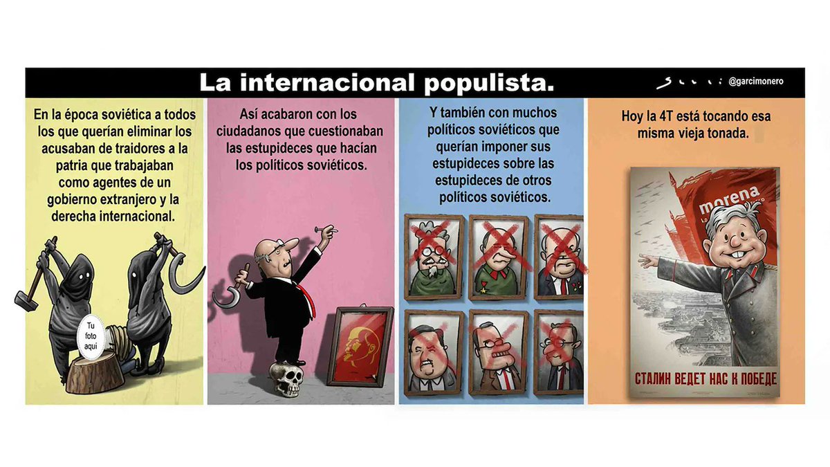 joelitosn's tweet photo. @_VicenteSerrano Tu padre Cerdo de cuarta. https://t.co/vVMCIQh3t8