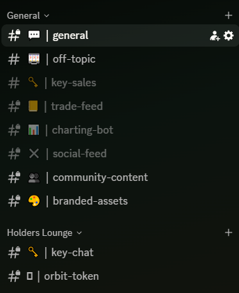 TradeInOrbit tweet picture