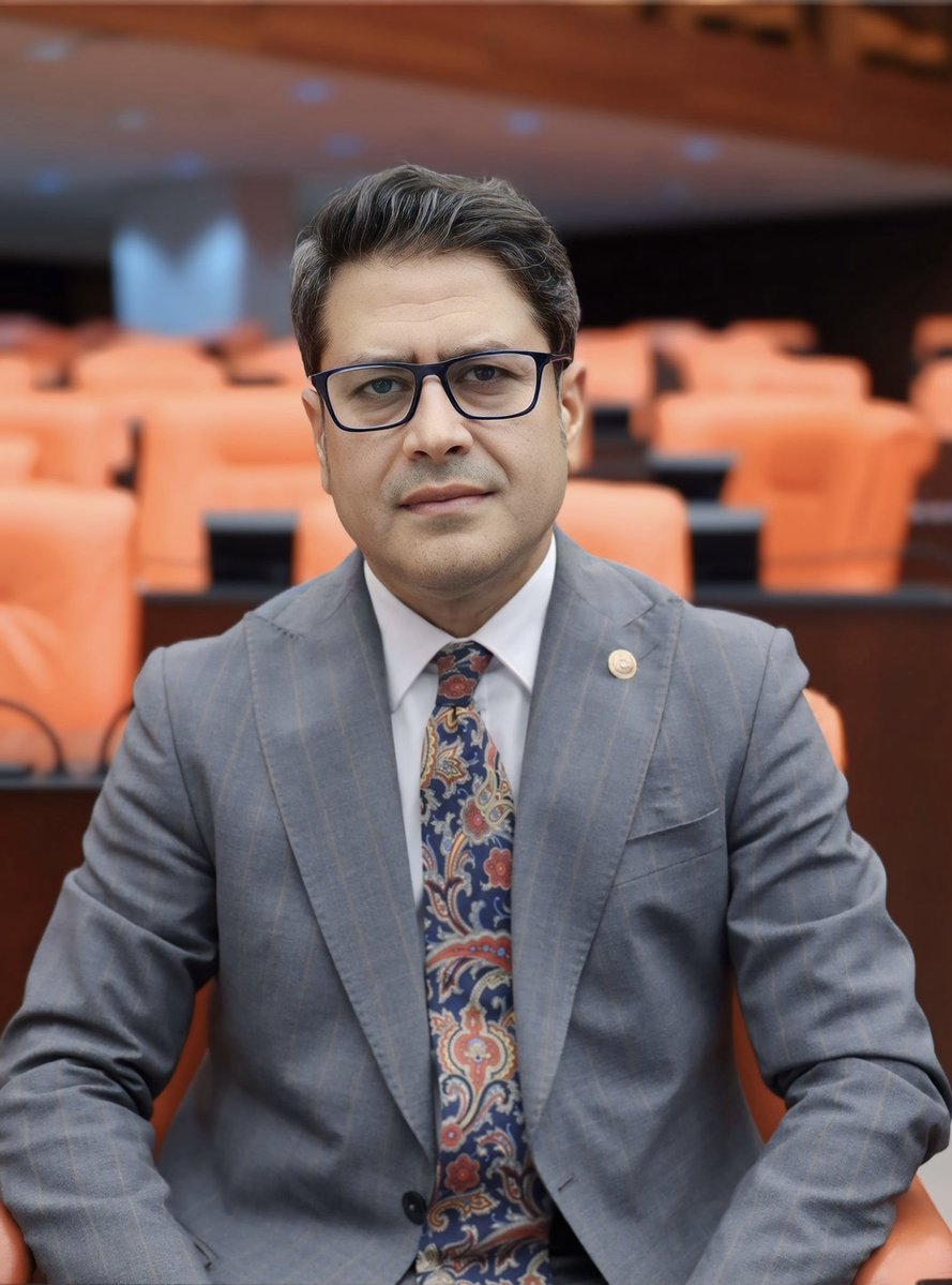 AliSahin501's tweet photo. TBMM Genel Kurulu Çalışmalarımıza bugün 276 Sıra Sayılı Bazı Kanunlarda Değişiklik Yapılmasına Dair Kanun Teklifinin görüşmeleri ile devam ediyoruz… 

@leylasahinusta @ejderacikkapi https://t.co/jbgOCHnv6A