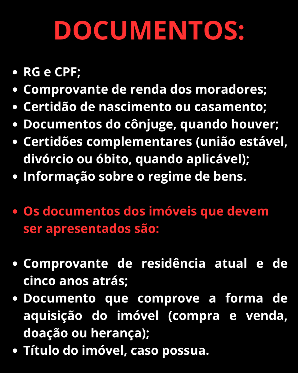 ImperatrizOnlin's tweet photo. Nos dias 30 de junho a 3 de julho, será realizado pela Secretaria Municipal de Regularização Fundiária (SERF) um mutirão de cadastro voltado à regularização fundiária de imóveis na região do Grande Santa Rita. A ação vai ocorrer no horário das 9h às 16h... https://t.co/qqgA6a1VPZ