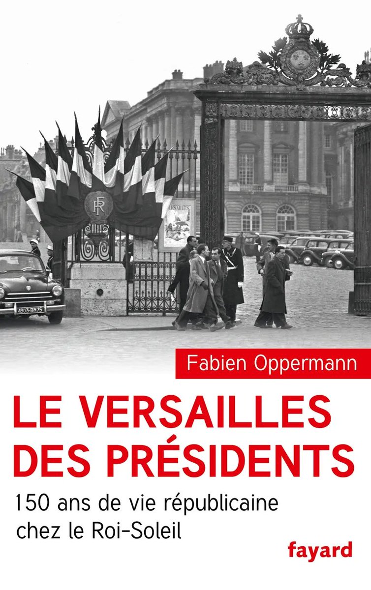 CavelierAntonin's tweet photo. Pour coller à l’actualité, un excellent livre https://t.co/pWD2PlGoNV