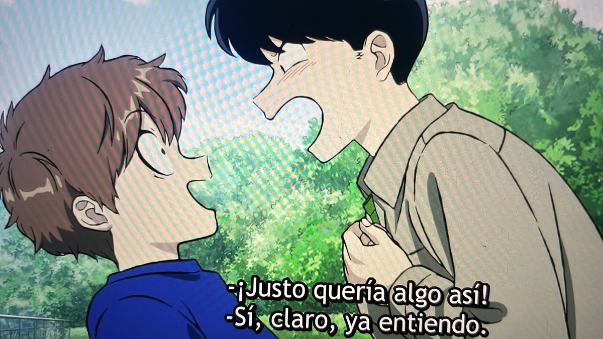 Nico 🐳 tweet media
