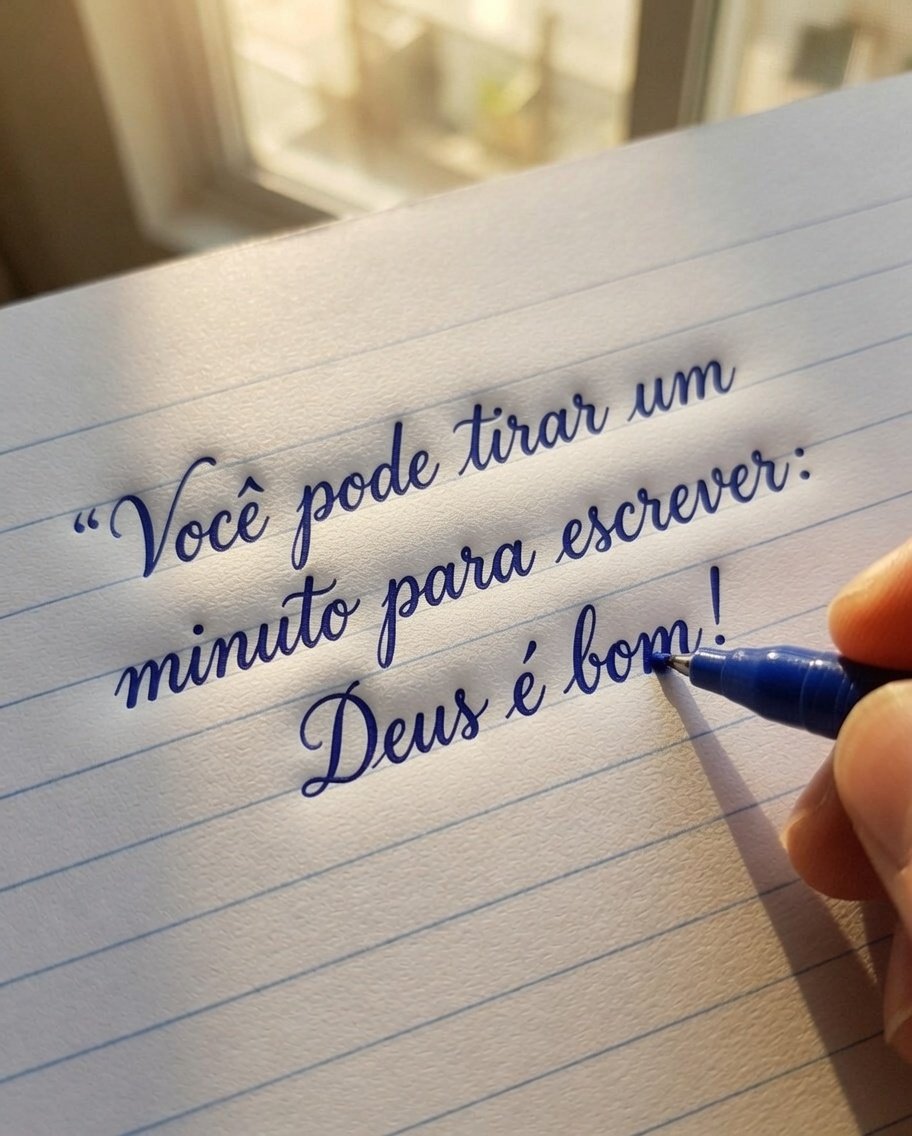 Doce amor de Jesus tweet media