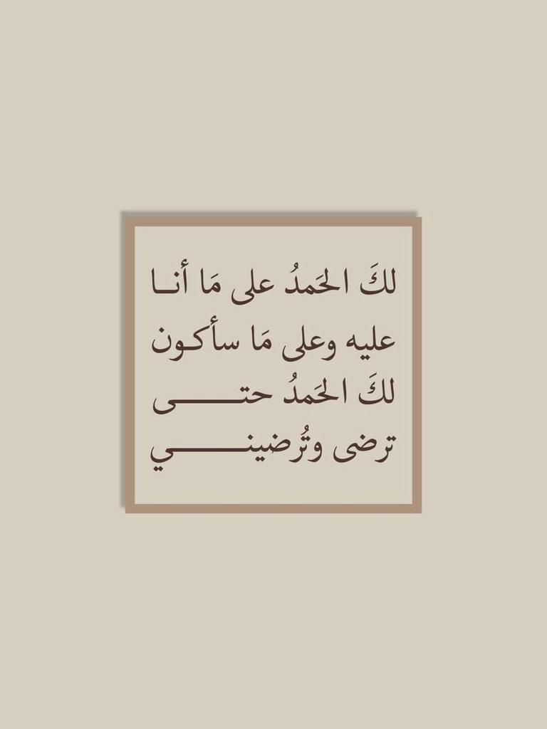 AbwLy41135's tweet photo. https://t.co/OFQLfiT3oA