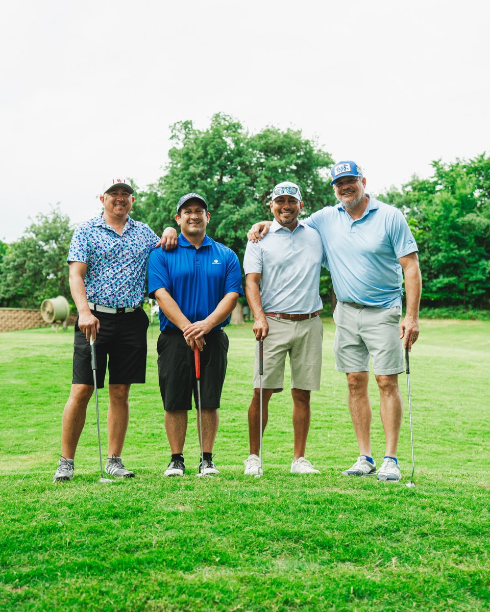 lwiiifoundation's tweet photo. ⛳ Thank you to everyone who made our 4th Annual Scholarship Golf Tournament a success!

We're especially grateful to our sponsors, golfers, and supporters for investing in Native youth and helping advance our mission. 💙

#NativeYouth #Scholarships #ThankYouSponsors https://t.co/4qxwrUj5Xy
