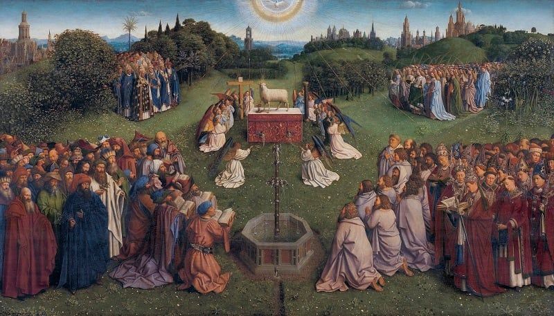 savinggodsface's tweet photo. How Hebrews Reinterprets Old Testament Purity https://t.co/2PBGQLyxqL https://t.co/eDpuBBPljK