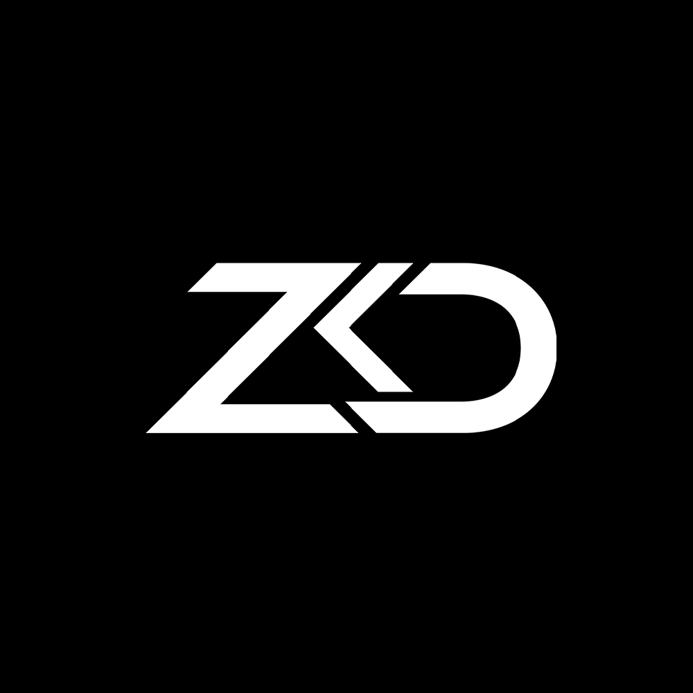 sppaarkdesigns's tweet photo. what do you guys think of this team logo made for @6BroadyQ ? https://t.co/zJMZ5aLM7D