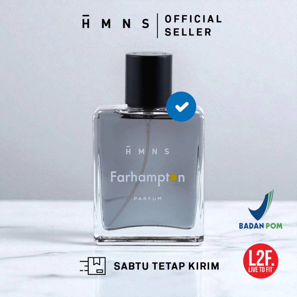 CANVAPREMM's tweet photo. REKOMENDASI SARAN PARFUM MERK HMNS YANG ENAKK DAN EDPPP!

1. https://t.co/7iOfVuR7QM
2. https://t.co/ToxPTEYnZc
3. https://t.co/awWq2Owoyb
4. https://t.co/yfCS5rvogz

#zonauang https://t.co/GphPHCfvaj