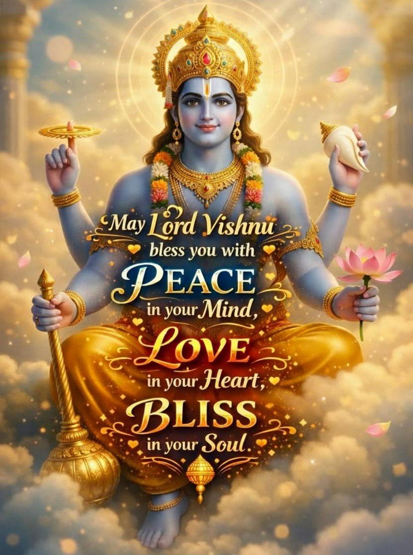 Dil Toh Bachcha Hai Ji🇮🇳🚩 tweet media
