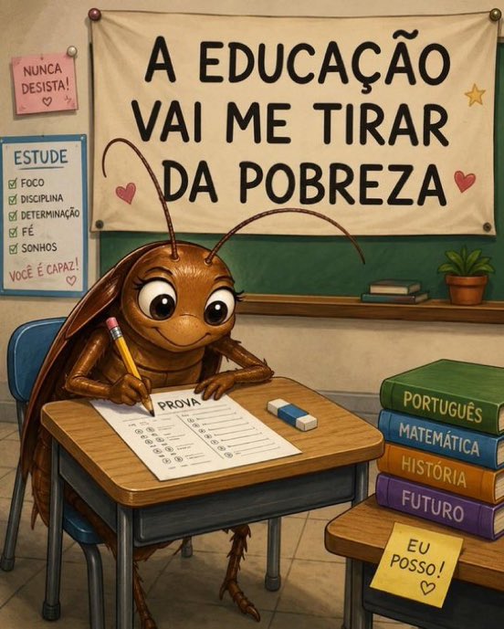 atthanasios tweet picture