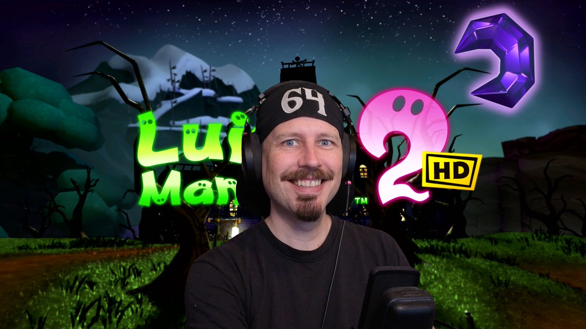 Rob64Gaming's tweet photo. Das Finale auf der Nintendo Switch 🔴LIVE https://t.co/Xb7bVJZXUS https://t.co/NB56OJvqOX