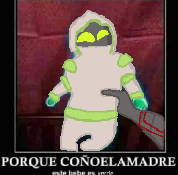 KilroyIsHere8's tweet photo. salio actualizacion de warframe hoy asi q curimomo

#warframe #playwarframe #warframefanart https://t.co/Ber9I38SEt