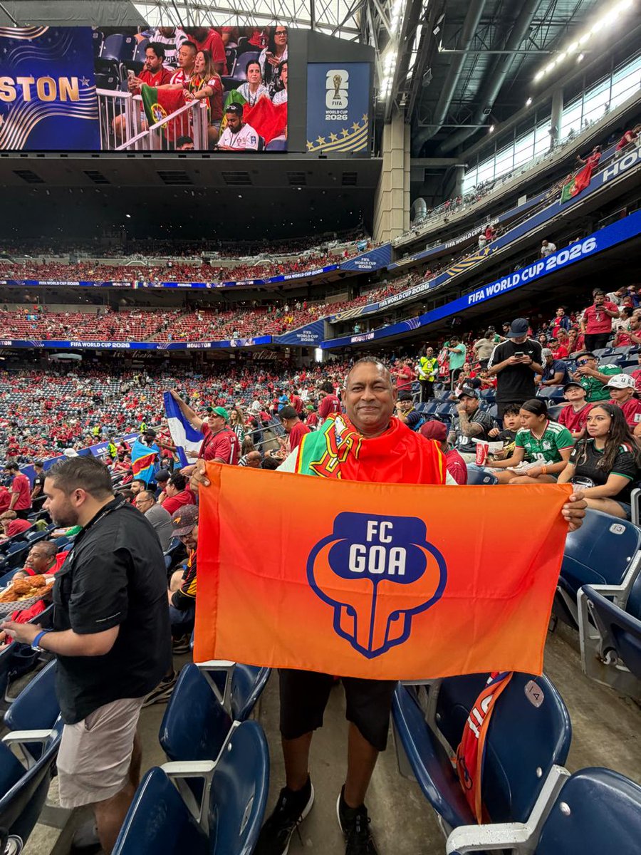 FCGoaOfficial tweet picture