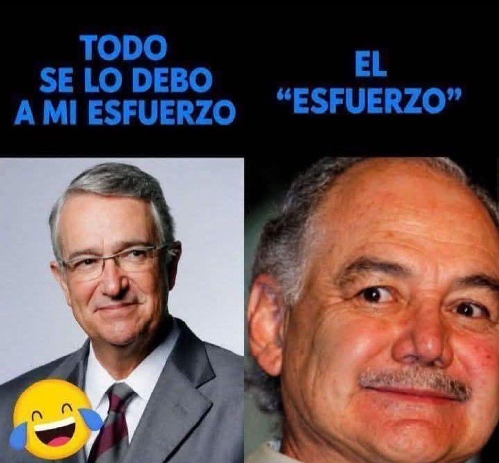 BehemothAbaddon's tweet photo. @RicardoBSalinas @ElektraMx @AztecaDeportes Nadie nos regala nada, ¡oílo! 🤣: 👇 https://t.co/HSHzGqNhRq