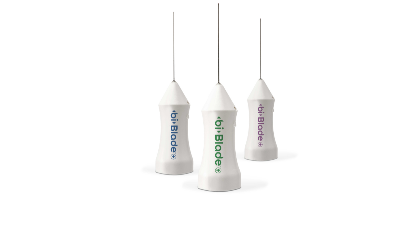 MPOmagazine's tweet photo. .@BauschLomb secures FDA 510(k) clearance for Bi-Blade+ dual-port #vitrectomy cutter: https://t.co/wisP9eDd4J https://t.co/YSpwcA8t7d