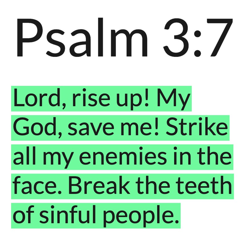 JesusInsight's tweet photo. https://t.co/AxF5HmWrMd