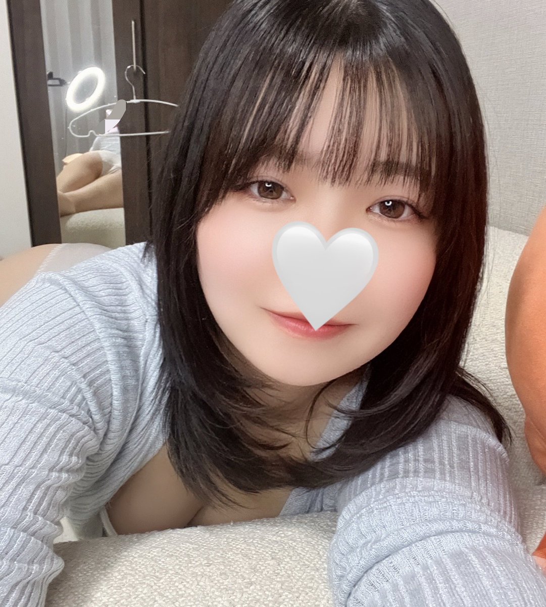 orrinngoooimo's tweet photo. わたしの大きいお尻はみんながおもってるよりも大きいんです…😑🍑 https://t.co/wPYPwVMMD3