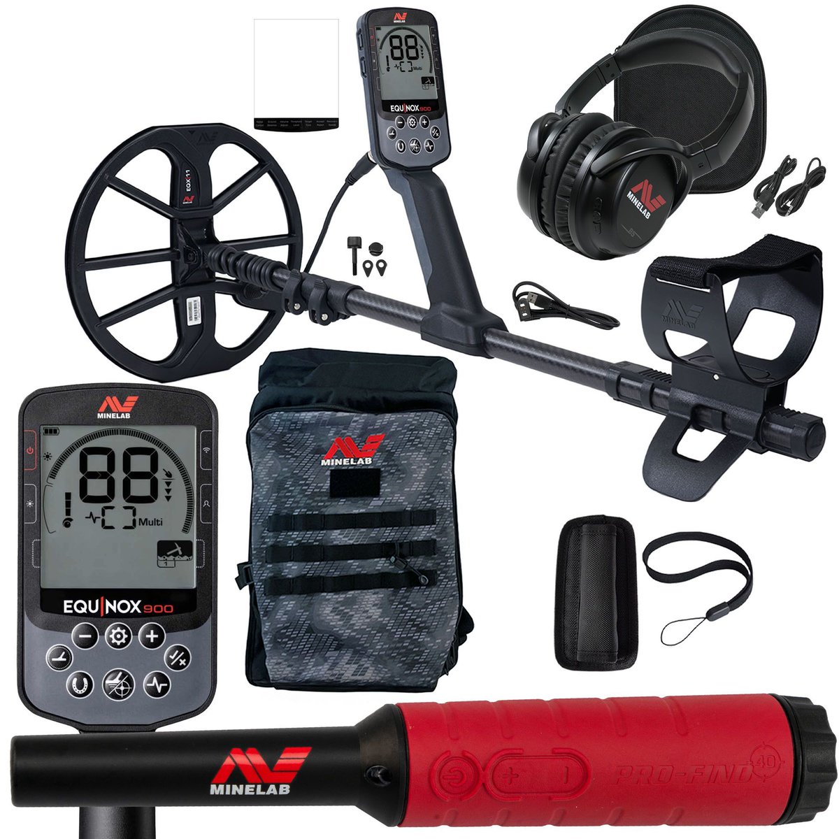 SDetecting's tweet photo. 🎁 Still need a Father’s Day gift?

Give Dad the gift of adventure with savings on select Minelab detector bundles!

🔥 MANTICORE
🔥 X-TERRA ELITE Expedition Pack
🔥 EQUINOX 900
🔥 VANQUISH V60 Series

⏳ Limited-time deals—shop now:
https://t.co/fEgaEZFrdV https://t.co/e4LwuT4bKe