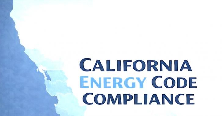 rateitgreen's tweet photo. Using the ECC Registry for Energy Code Compliance, #Free Webinar: July 30, 9:30am PT https://t.co/FcRPhxGN9P #3CREN #energycode #energy #energyefficiency #buildingdepartments #buildinginspections #building #construction #buildingcodes #residential #greenbuilding #California https://t.co/e6sqi1KlCQ