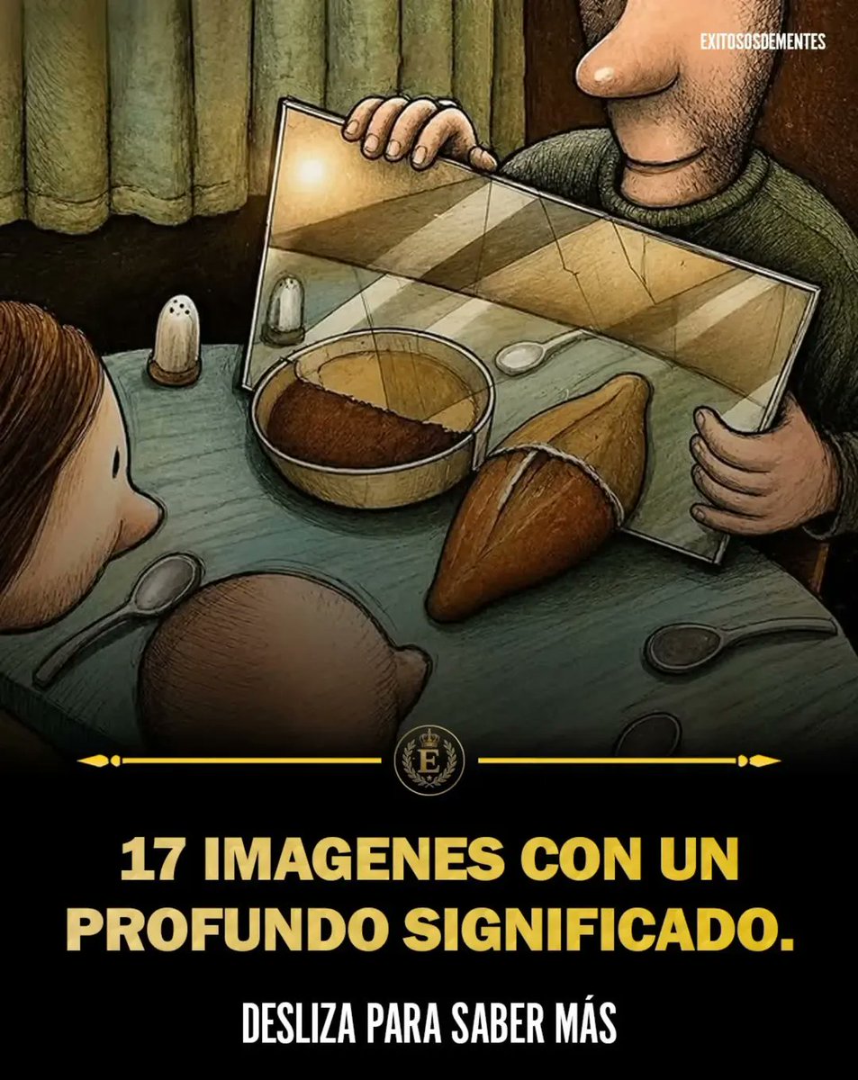 PolicarBizar's tweet photo. 1. https://t.co/TjdlpeIVQm