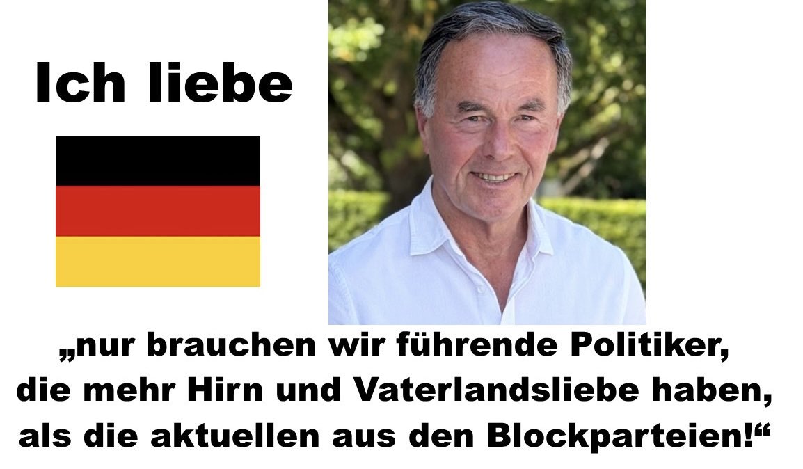 Klaus387376's tweet photo. https://t.co/X2e35HIejD