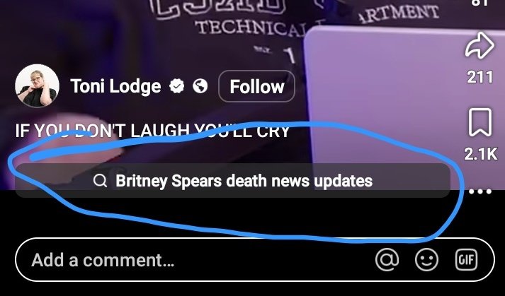 ericbxtch's tweet photo. Lawd Facebook about to give a heart attack omfg https://t.co/nKiXSCcZmY