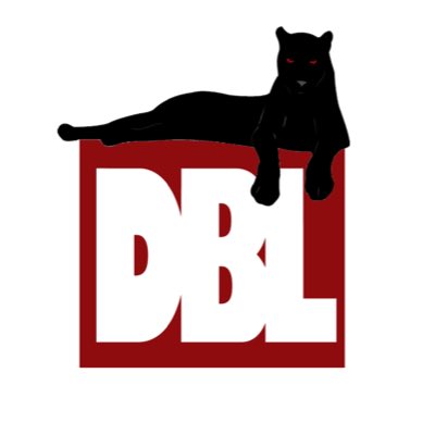 DBLโข tweet media