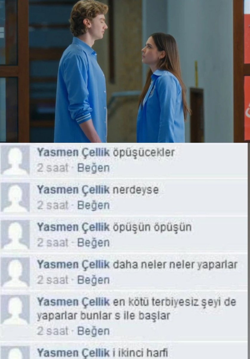 elif tweet media