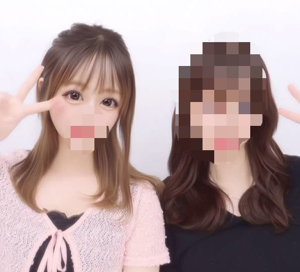 uo_ou3____'s tweet photo. #裏アカ女子
#裏あか女子
#うらあか女子 
#裏アカ男子
#裏垢男子 
#裏垢女子
#裏アカ女子と繋がりたい https://t.co/5Jl0wZZWi5