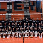 Photo by Valley Volleyball (@WDMValleyVB)