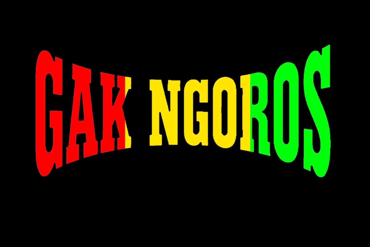 dimasjadijeje's tweet photo. tutup mata, tutup telinga
Persebaya selamanya! #9akn9oros https://t.co/whIkMBVEKP