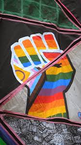 eecbristol's tweet photo. New Bedford will have a Juneteenth Flag Raising on Thursday, 6/18 at 5pm in front of City Hall. They will also celebrate on Friday, 6/19 at The Vault downtown starting at 9pm for The Juneteenth Black Party featuring Afro Beats, Reggae and Reggaeton. 21+ event. https://t.co/cu9LubiOz6