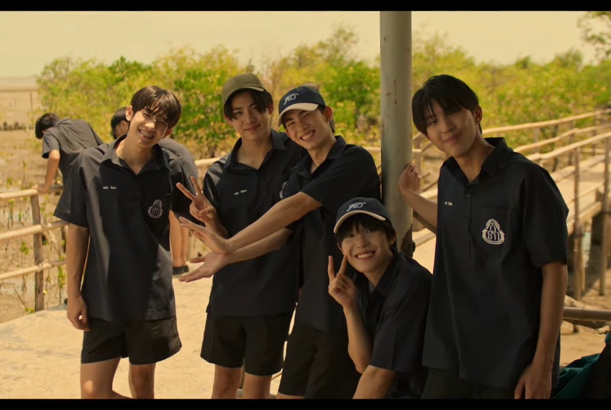 its_jasael's tweet photo. This episode makes me kilig due to its slowburn romance huhu

#WhenOrangesFallEP6
#WhenOrangesFall

@almondsleepp @___progresss___ https://t.co/a2jn0YGzDe