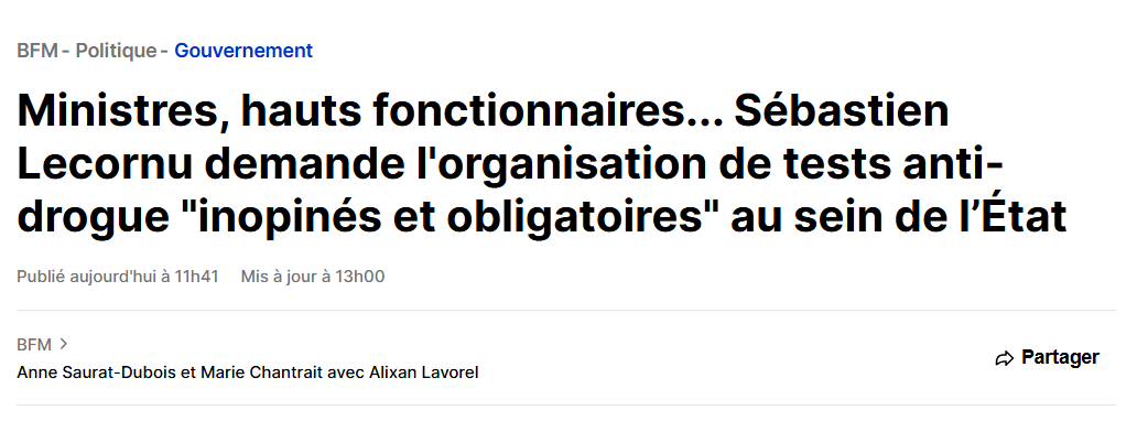 arcflash62's tweet photo. J'aurais plus confiance à un chien des stups !

Dressé à mordre les couilles si il trouve de la coco..

Et comme ça tu verra celui qui sort en boitant, pas moyen de cacher le résultat du test ! 🤣🤣🤣 https://t.co/XQMpbSn3Ma