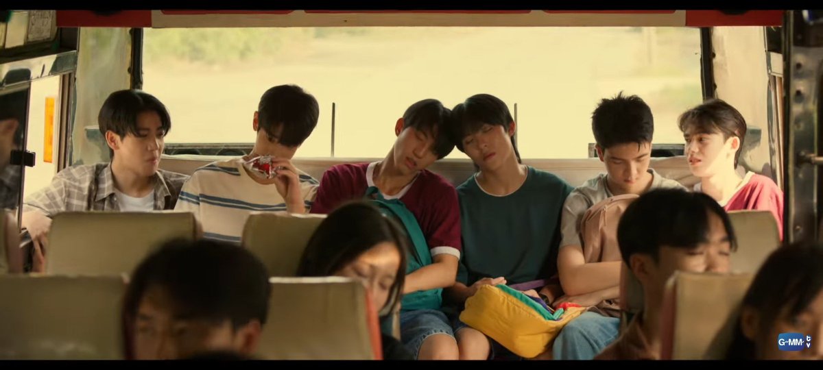 its_jasael's tweet photo. This episode makes me kilig due to its slowburn romance huhu

#WhenOrangesFallEP6
#WhenOrangesFall

@almondsleepp @___progresss___ https://t.co/a2jn0YGzDe