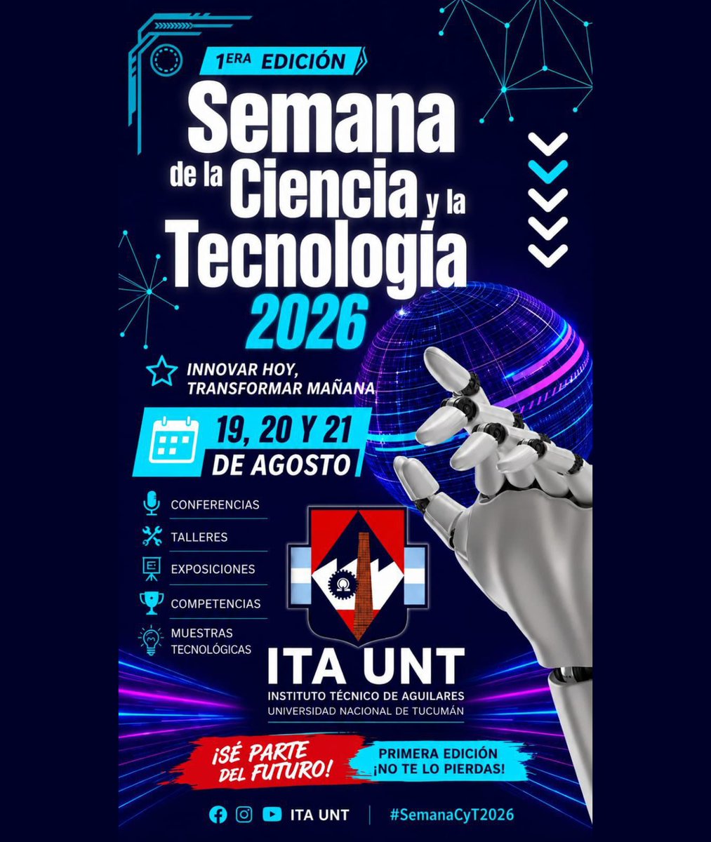 SCAIT_UNT's tweet photo. https://t.co/0x6z5VyssZ