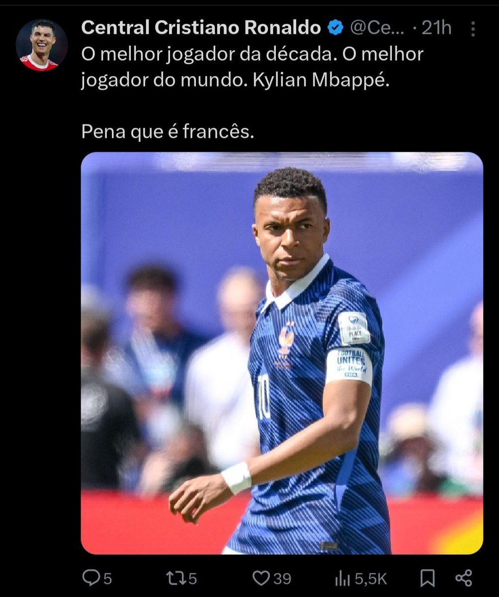 deus tweet media