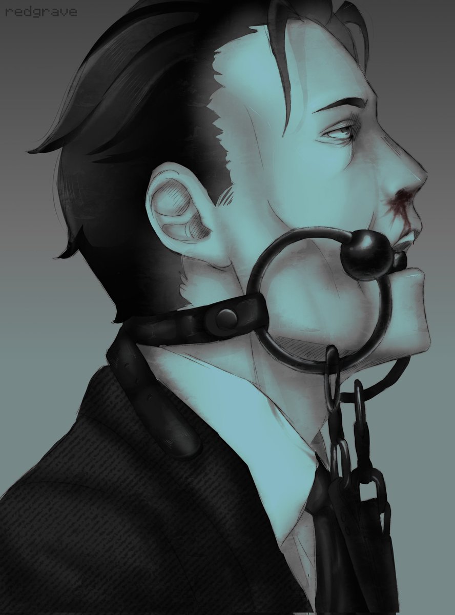 ✞_- redgrave -_✞ // COMMISSIONS OPEN!! tweet media