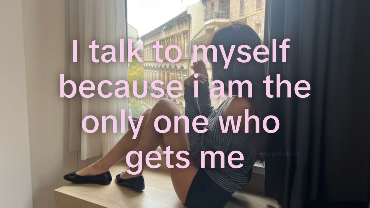 𝝑𝝔 tweet media