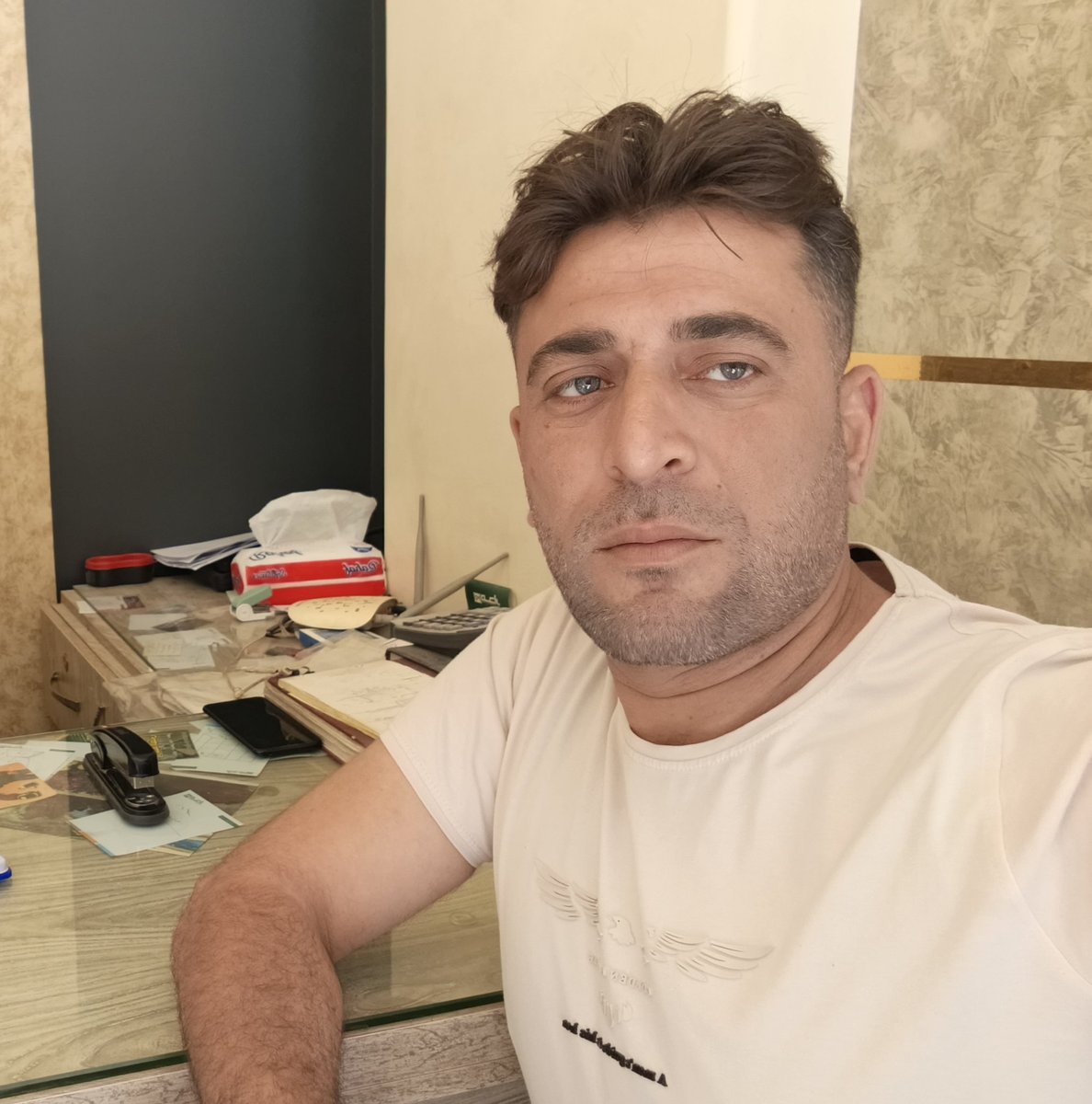 ابو الخير محجوب tweet media