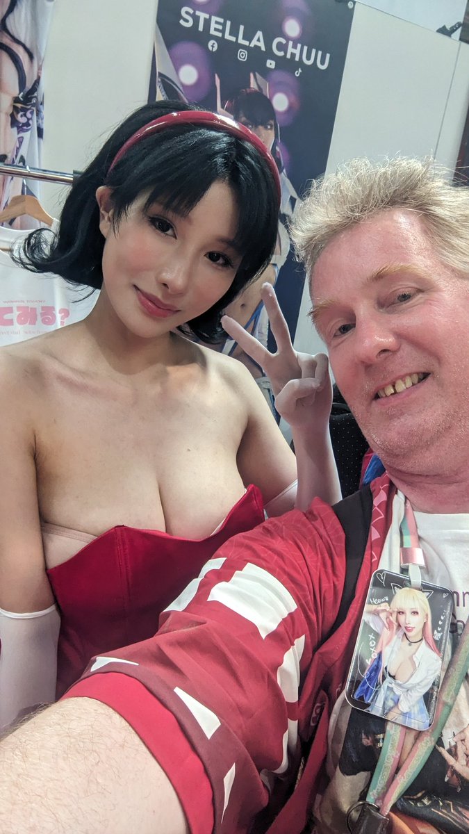 ryo59plus's tweet photo. @haneame_cos 毎日言えますボンジッルtous les jours bonjour https://t.co/85Y2UPUk5x