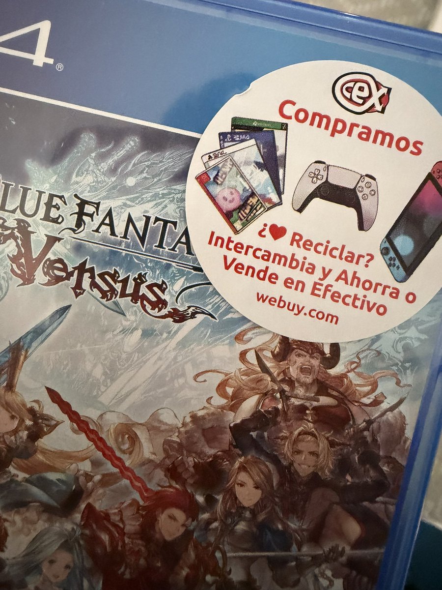blackcomocarbon's tweet photo. @Cex la pegatina xq no la la ponéis en la polla? https://t.co/WA3aUSJ06b