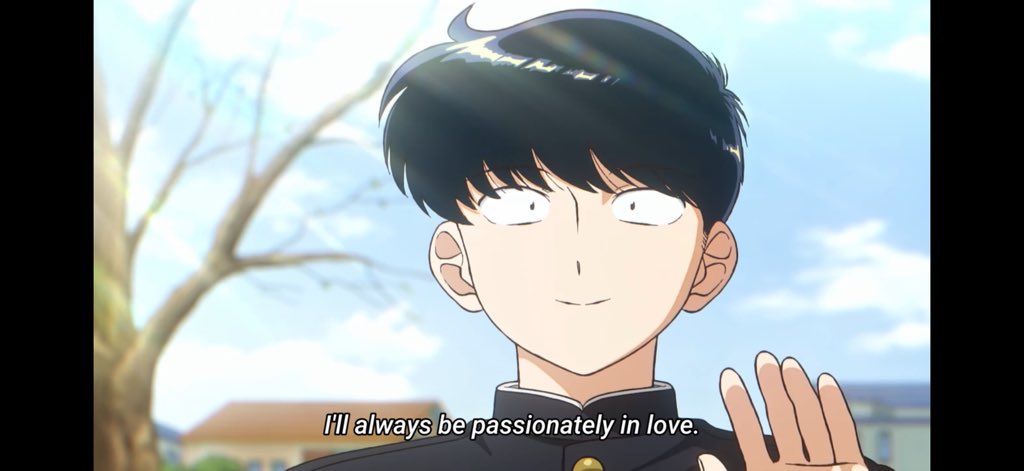 tearscfthelynx's tweet photo. i feel so maternal towards him like yes im so proud of u for not giving up on love!!!!! #proudmama also i need season 3 NEOW https://t.co/ZLL9B31JlZ