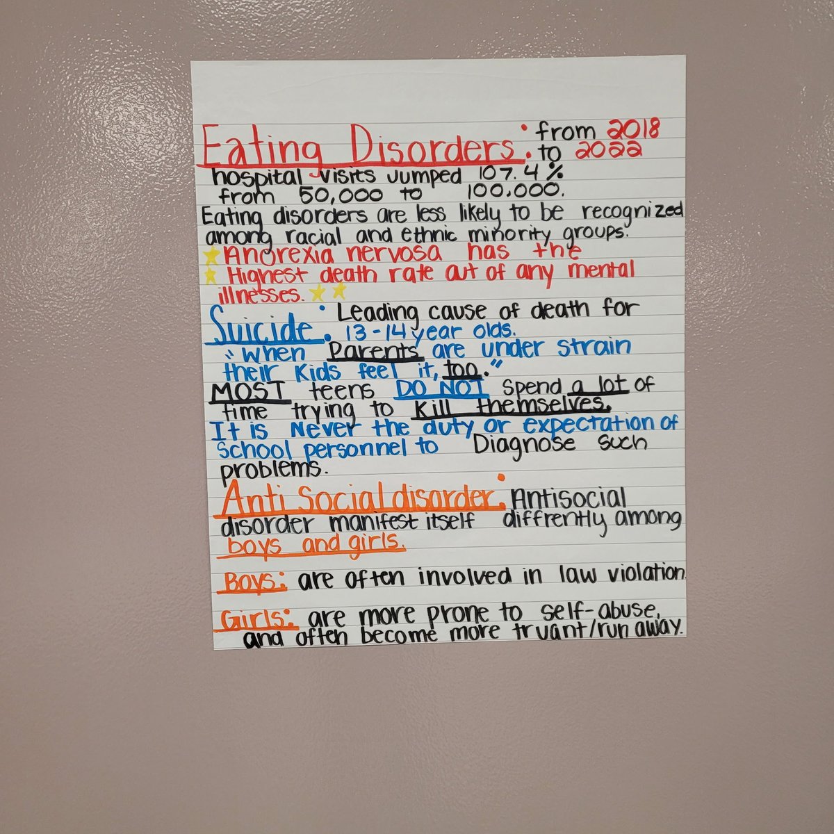 MsDerbigney's tweet photo. Learning about behaviors. @AldineAFT6345  #ElevatED2026 https://t.co/f0S9jrSQkB