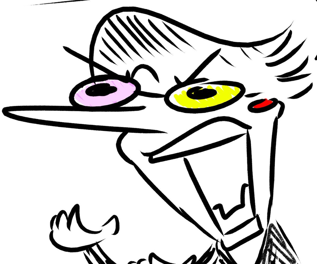 Mr. FishPie tweet media